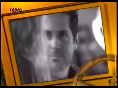 ELASTIC BAND (TOM HOOKER) - Love Is Life (Cosmic Cut)