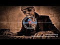 Michel Maza Marquez feat Charanga Forever Tema: "La Charanga soy yo Live Cuba"