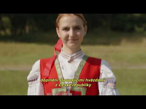 ROSNIČKA 2021 - Trailer