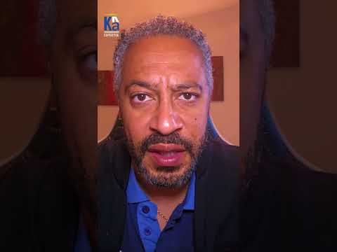 What If Success… Was Just Being You?