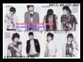 Super Junior - It's You [Download Link + Lyrics ...