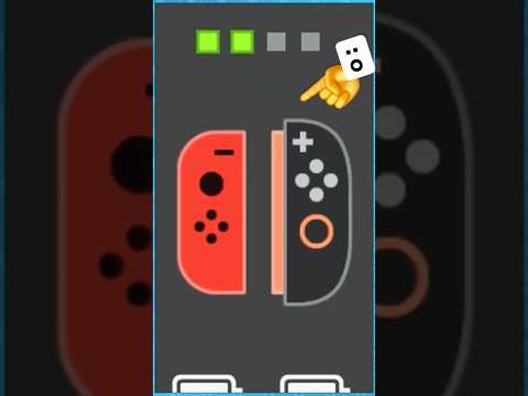 This Actually Works #nintendoswitch2