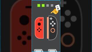 This Actually Works #nintendoswitch2