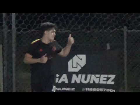 ANAKRA VS LA CAMPANOGLA - #LigaNuñez - #Apertura SLV - 3/03/2023