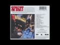 Street Worm - Spirit [California] - 1970