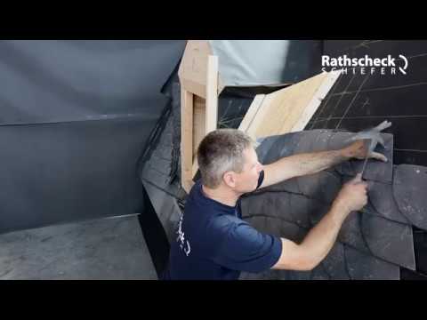 Rathscheck Tutorial-Videos – Folge 10: Rechte ausgehende Wangenkehle