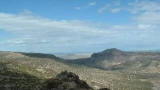 Lucid Waking (640x480).mp4