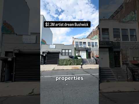 video 1