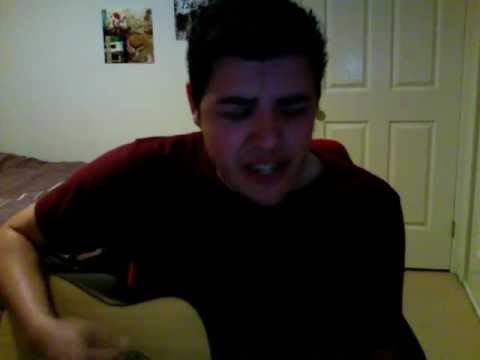Dirt - The Swellers