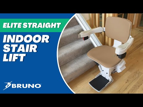 Silla sube escaleras
