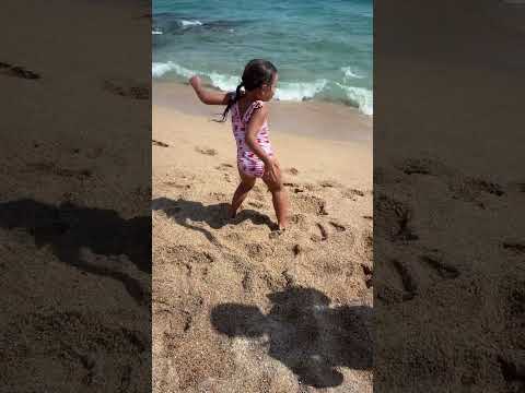 Bailalo rocky#bailalo #rocky #bailar