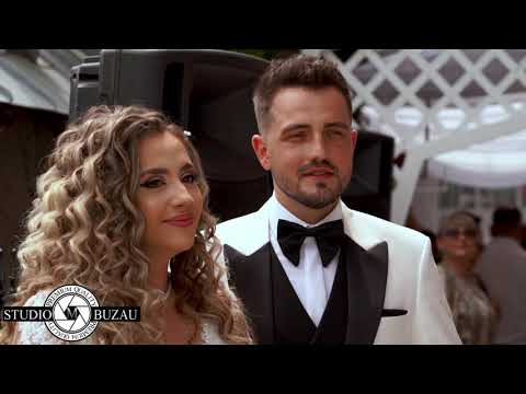Diana Ioniță- Nuntă Roxana & Valentin - 2023 - Masa miresei (LIVE)- Dan Mardale