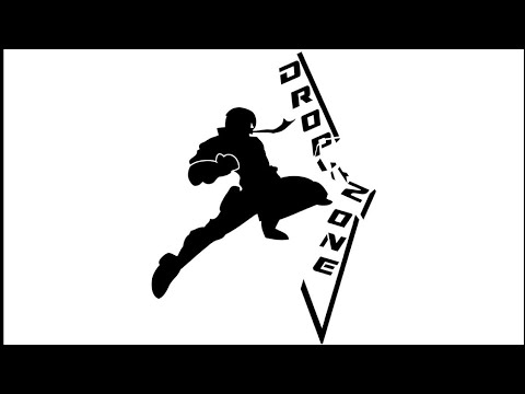 Dropzone 66: Keoneon vs H4DS