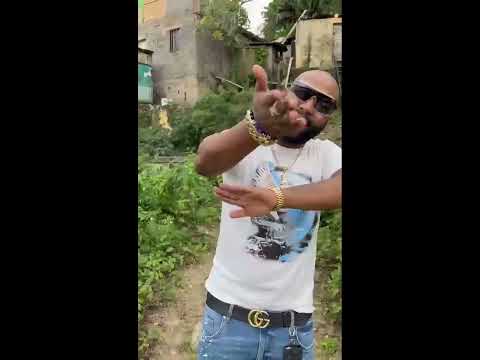 FREESTYLE 2022 @FOTHERHD