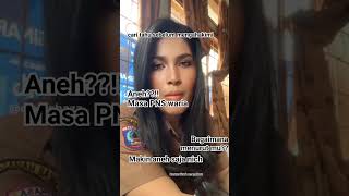 Download lagu konten medsos udah bermacam macam masa PNS ini suaranya waria mp3