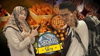 Berbagai Macam Kue Lebaran Jadul dan Kekinian Ada di Sini! Menurutmu Favorit yang Mana?