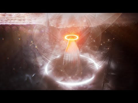 Satan's Strategy to Defeat Us (MUST WATCH)