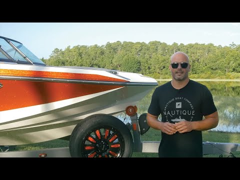download lagu mp3 mp4 Super Air Nautique Gs20, download lagu Super Air Nautique Gs20 gratis, unduh video klip Super Air Nautique Gs20