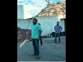 Vijay Sethupathi S Cricket Shorts ️ ️ ️ Vijaysethupathi