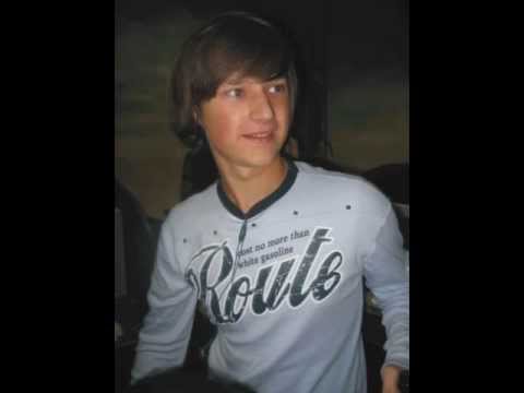 LegMC - If I were VIGOSS [ENG Sub]