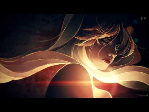 Lion's Heart Productions - The Final Hour [Beautiful Uplifting Orchestral]