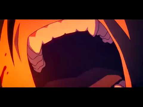 SPLXT - Homicide [Prod. by Northeast Lights & Zyller46]