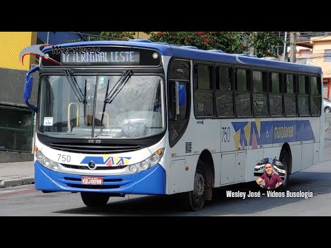 Moratense 750 -- Apache VIP II sc -- MB OF-1721 BlueTec5