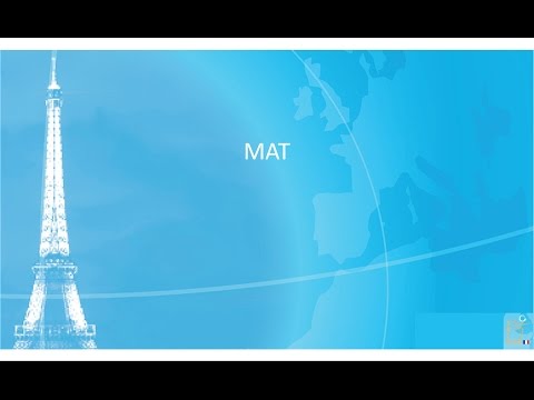 SRLF 2014 - Ces syndromes qu'il faut connaître - E. AZOULAY