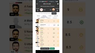 Dream11 ని తెలుగులో Hack ఎలా   చెయ్యాలో complete గా Explain చేసాను