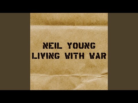 download lagu mp3 mp4 Neil Young After The Garden, download lagu Neil Young After The Garden gratis, unduh video klip Neil Young After The Garden