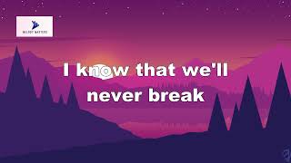Demi Lovato - Made in the USA (Lyrics)