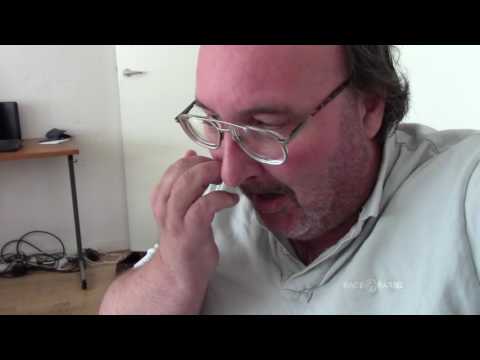 MongoTV_789 - Part 1 - Euro Truck Simulator 2 - ETS2 - ProMods 2.1 - RusMap 1.6.3