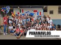 #panamavlog: Tak upłynął dzień, wieczór i poranek #panamavlog: Tak upłynął dzień, wieczór i poranek