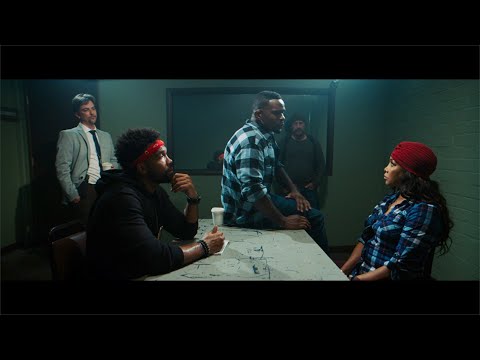 afbeelding True to the Game 3