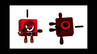 Download lagu The One Studio S3 E2 @TheOneStudio-m2g VS @RedSan1111 mp3