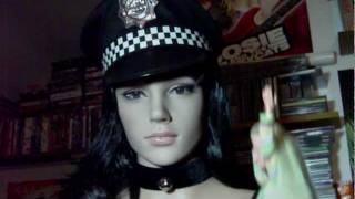 Howard Jones - Just Look At You Now.