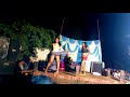 Ragali Dance