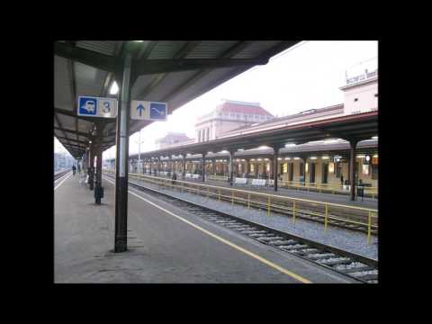 Don ft. Sound of Street - uz prugu