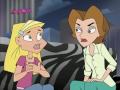 Braceface 226 Up In Smoke Part 2