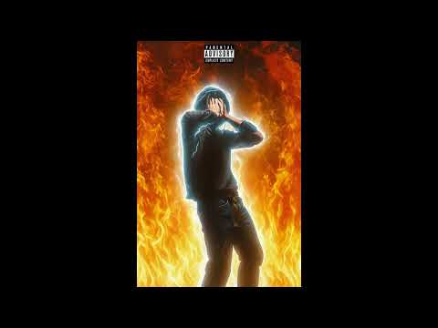 K.Jones - Pacifist (prod. by MAXMIZACION)