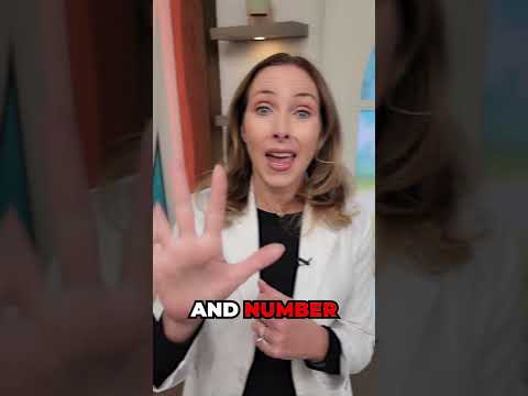 10 Best Foods for Your Immunity #shorts #immunity #nutrition