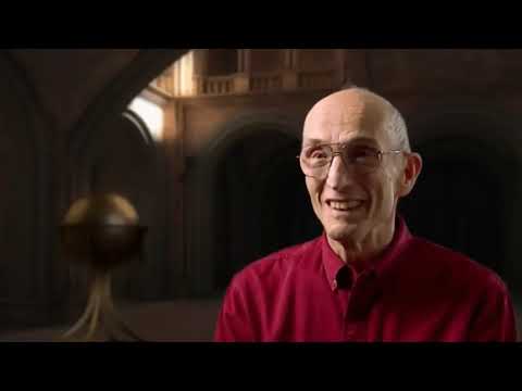 Jupiter Universum DOKU HD NEU 2022