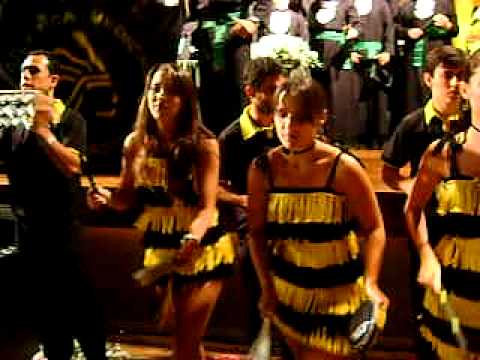 Apresentação Embolia1