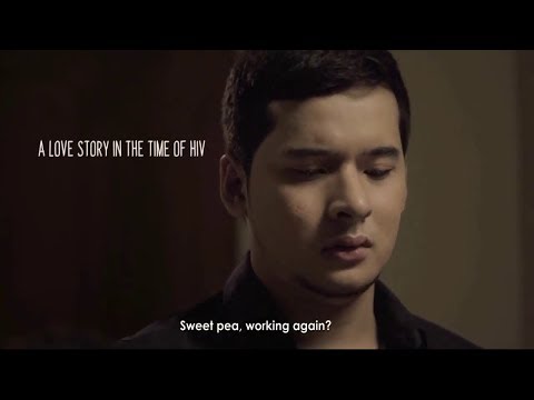 Latest Pinoy Short Films Gay Films Filipino Movies 2019 [w/ English Subtitle]