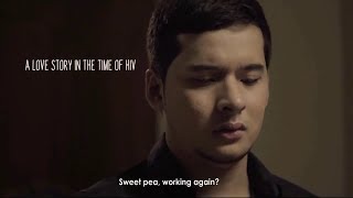 DOWNLOAD Latest Pinoy Short Films Gay 