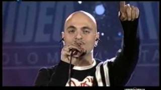 Eiffel65 video italia - la mia lente 3 di 11.avi
