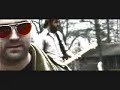 The Dexateens - Elrod (music video)