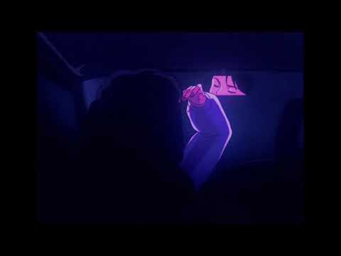 glimmer of blooms ~ i cant get get you out of my head {s l o w e d + reverb}