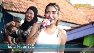 Download lagu TETEP DEMEN - ANIK ARNIKA II DESA PABEDILAN WETAN KEC PABUARAN KAB CIREBON II 14 JUNI 2025 mp3 Download lagu TETEP DEMEN - ANIK ARNIKA II DESA PABEDILAN WETAN KEC PABUARAN KAB CIREBON II 14 JUNI 2025 mp3