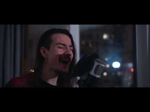 Dmitry Klimov ft. U-TOPIA (Utopia Show) - До Тебя